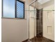 Yungaburra QLD 4884