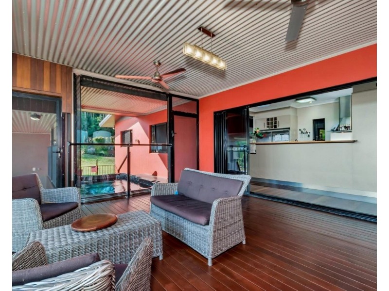 Yungaburra QLD 4884