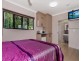 Yungaburra QLD 4884