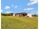 Yungaburra QLD 4884