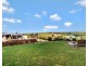 Yungaburra QLD 4884
