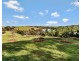 Yungaburra QLD 4884
