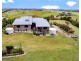 Yungaburra QLD 4884