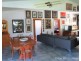 Tolga QLD 4882