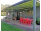 Tolga QLD 4882