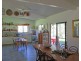 Tolga QLD 4882