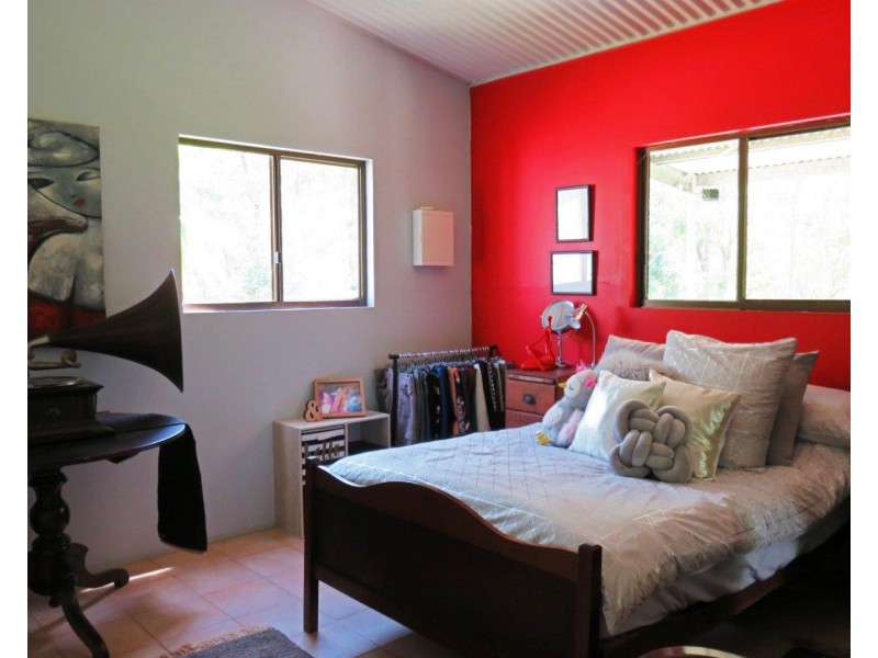 Tolga QLD 4882