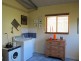 Tolga QLD 4882