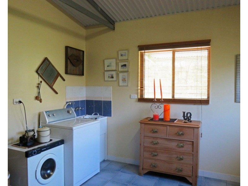 Tolga QLD 4882