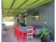 Tolga QLD 4882