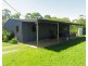 Tolga QLD 4882