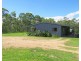 Tolga QLD 4882