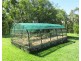 Tolga QLD 4882
