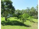 Tolga QLD 4882