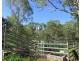 Tolga QLD 4882