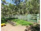 Tolga QLD 4882