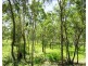 Tolga QLD 4882