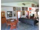 Tolga QLD 4882