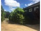 68 Herberton Road, Atherton QLD 4883