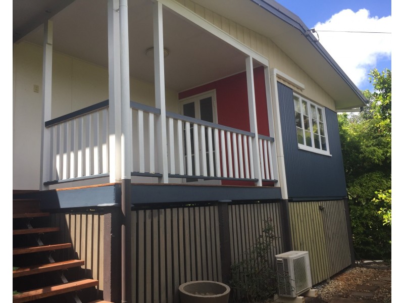 68 Herberton Road, Atherton QLD 4883