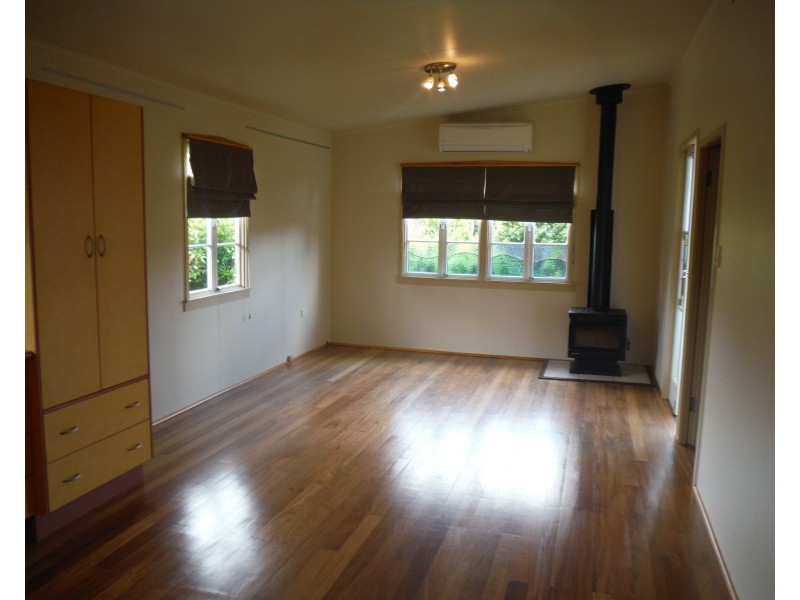 68 Herberton Road, Atherton QLD 4883