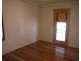 68 Herberton Road, Atherton QLD 4883