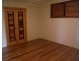 68 Herberton Road, Atherton QLD 4883