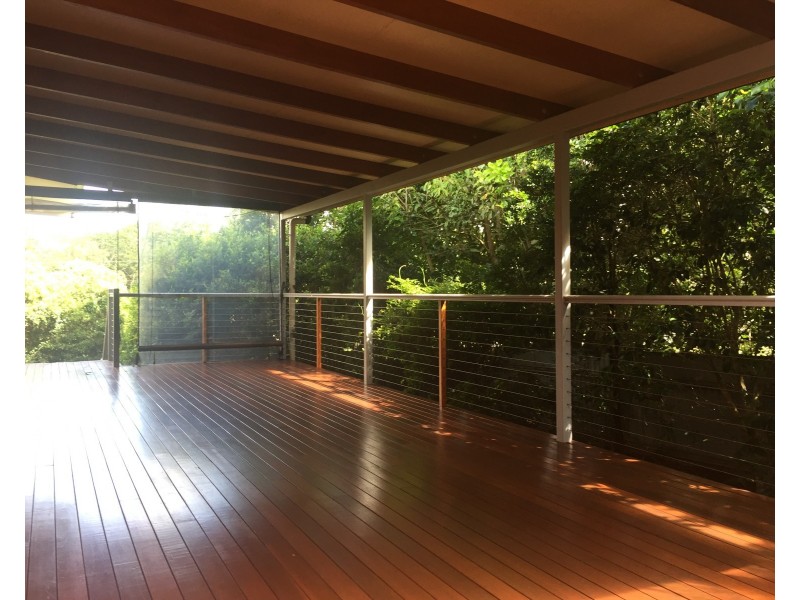 68 Herberton Road, Atherton QLD 4883
