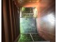 68 Herberton Road, Atherton QLD 4883