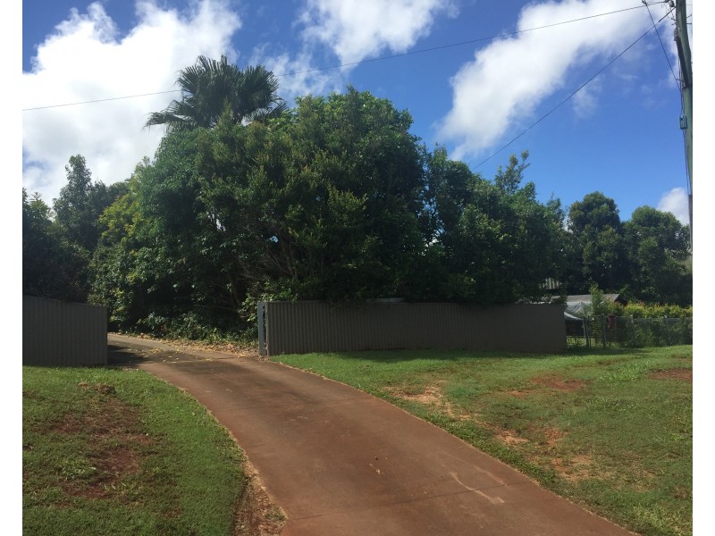 68 Herberton Road, Atherton QLD 4883