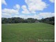 Malanda QLD 4885