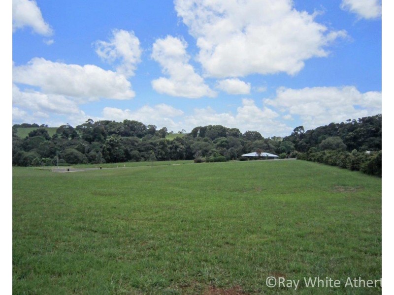 Malanda QLD 4885