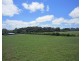 Malanda QLD 4885