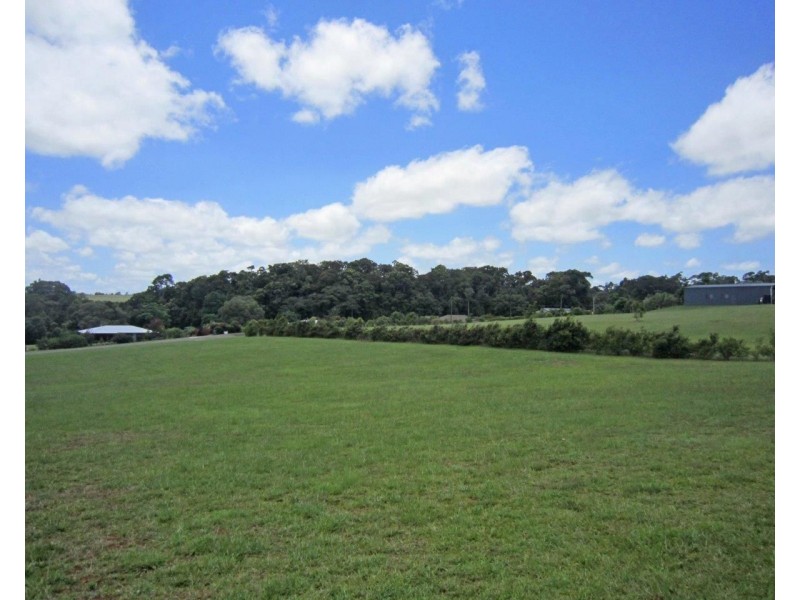 Malanda QLD 4885