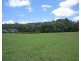 Malanda QLD 4885
