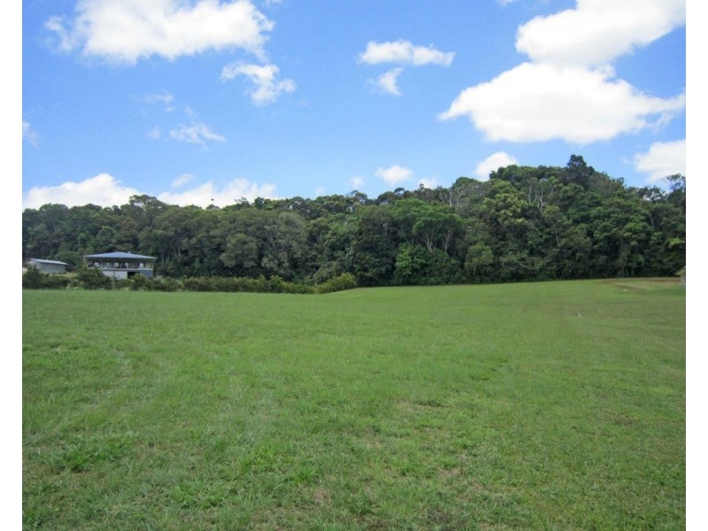 Malanda QLD 4885