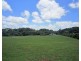 Malanda QLD 4885