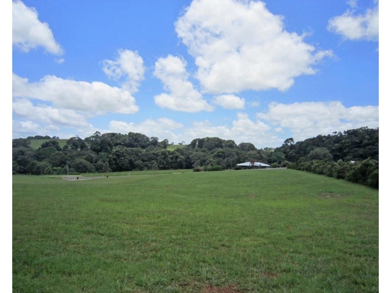Malanda QLD 4885