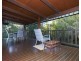 Lake Barrine QLD 4884