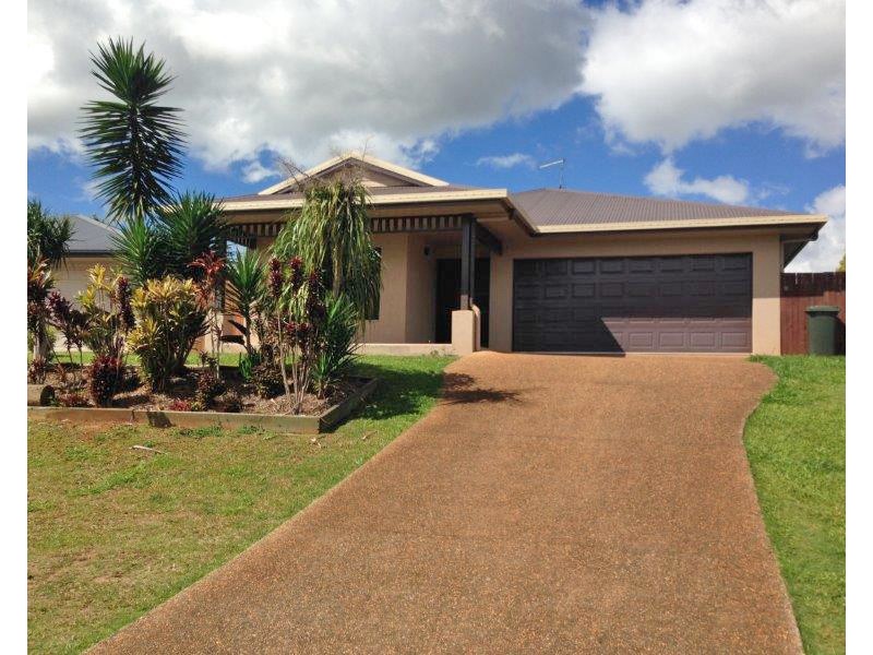 4 Ellwood Close, Atherton QLD 4883