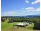 Yungaburra QLD 4884