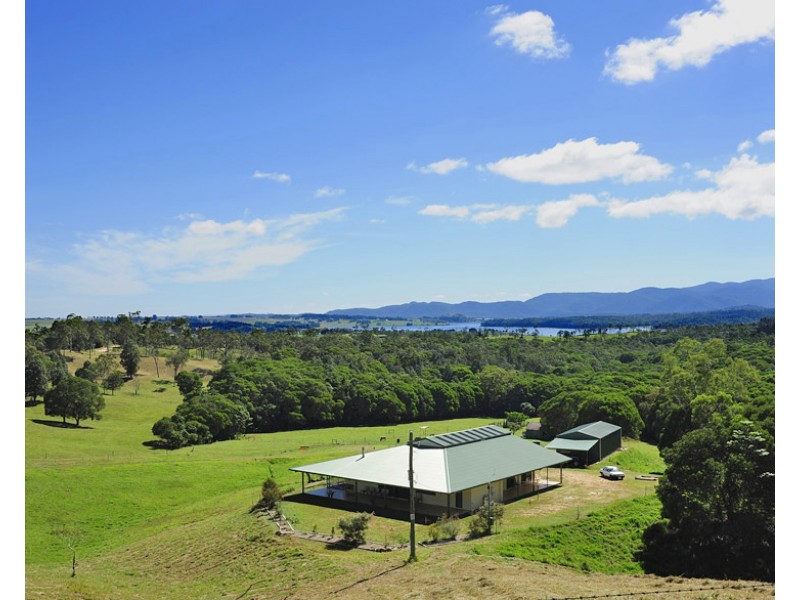 Yungaburra QLD 4884