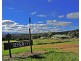 Yungaburra QLD 4884
