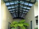 Yungaburra QLD 4884