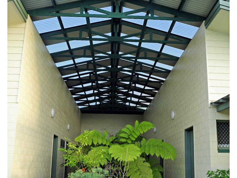 Yungaburra QLD 4884