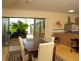 Yungaburra QLD 4884