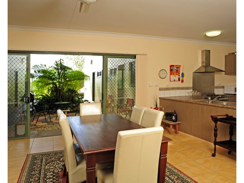 Yungaburra QLD 4884