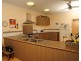 Yungaburra QLD 4884