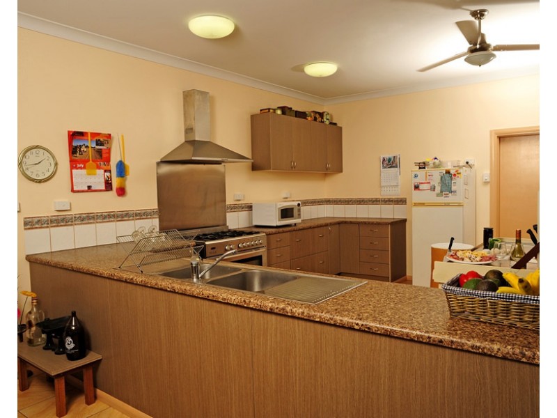 Yungaburra QLD 4884