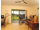Yungaburra QLD 4884